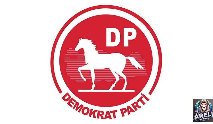 GİZLİ ELLERİN CHP SONRASI DEMOKRAT PARTİ'Yİ DE  YUMUŞATMA OPERASYONU MU?