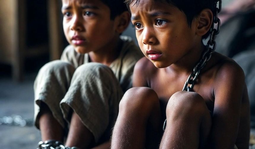 Ne Oldu, Şaşırdınız mı?