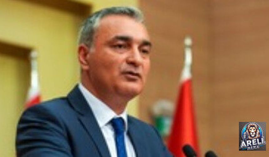 9 Milletvekili Kesin İhraç Talebiyle Disipline Sevk Edildi